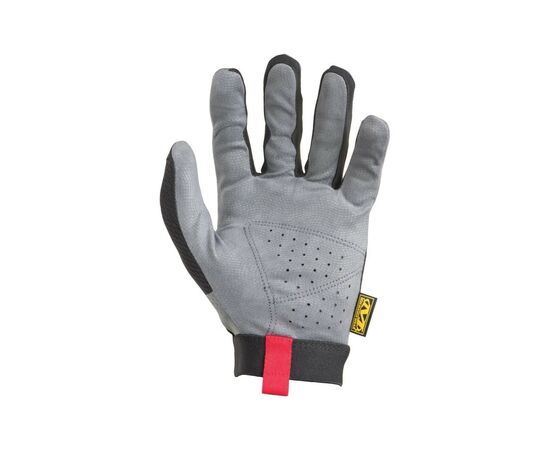 Защитные перчатки Mechanix Specialty Hi-Dexterity 0.5 (MD) (MSD-05-009), изображение 2 Защитные перчатки Mechanix Specialty Hi-Dexterity 0.5 (MD) (MSD-05-009), изображение 2