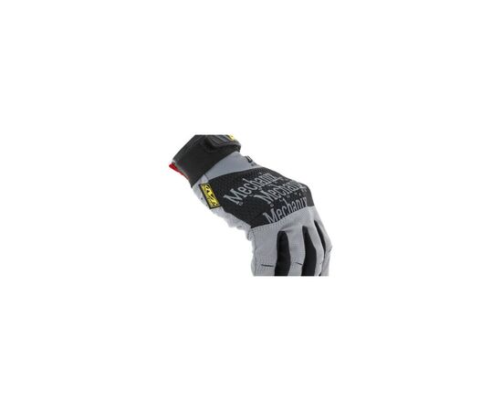 Защитные перчатки Mechanix Specialty Hi-Dexterity 0.5 (XL) (MSD-05-011), изображение 3 Защитные перчатки Mechanix Specialty Hi-Dexterity 0.5 (XL) (MSD-05-011), изображение 3