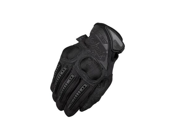Защитные перчатки Mechanix M-Pact 3 Covert (XL) (MP3-55-011)
