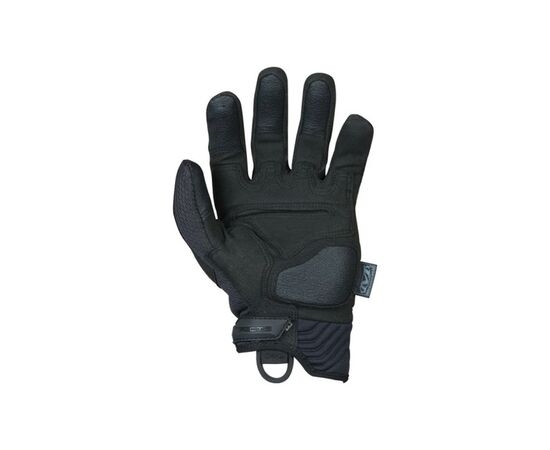 Защитные перчатки Mechanix M-Pact 2 Covert (LG) (MP2-55-010), изображение 2 Защитные перчатки Mechanix M-Pact 2 Covert (LG) (MP2-55-010), изображение 2