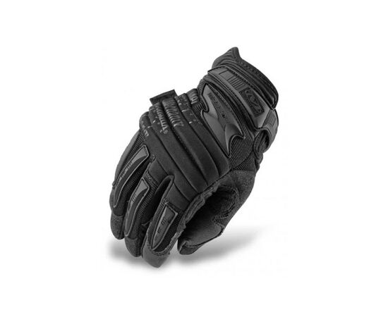 Защитные перчатки Mechanix M-Pact 2 Covert (MD) (MP2-55-009)
