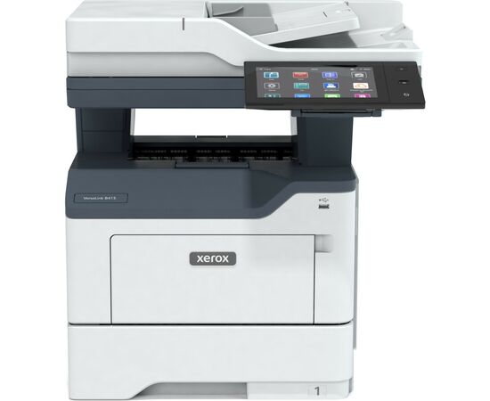 Многофункциональное устройство Xerox B415 (WiFi) (B415V_DN), изображение 2 Многофункциональное устройство Xerox B415 (WiFi) (B415V_DN), изображение 2