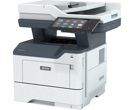 Многофункциональное устройство Xerox B415 (WiFi) (B415V_DN), изображение 3 Многофункциональное устройство Xerox B415 (WiFi) (B415V_DN), изображение 3