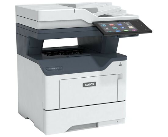 Многофункциональное устройство Xerox B415 (WiFi) (B415V_DN)