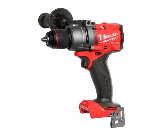 Шуруповерт Milwaukee M18 FPD3-0X GEN 4, 158 Нм (без АКБ и ЗУ) (4933479859), изображение 2 Шуруповерт Milwaukee M18 FPD3-0X GEN 4, 158 Нм (без АКБ и ЗУ) (4933479859), изображение 2