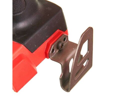 Шуруповерт Milwaukee M18 CBLPD-202C, 60Нм, 2x2Ah (4933464320), изображение 9 Шуруповерт Milwaukee M18 CBLPD-202C, 60Нм, 2x2Ah (4933464320), изображение 9