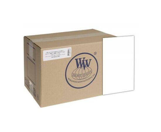 Фотобумага WWM A4 (G180.1300)