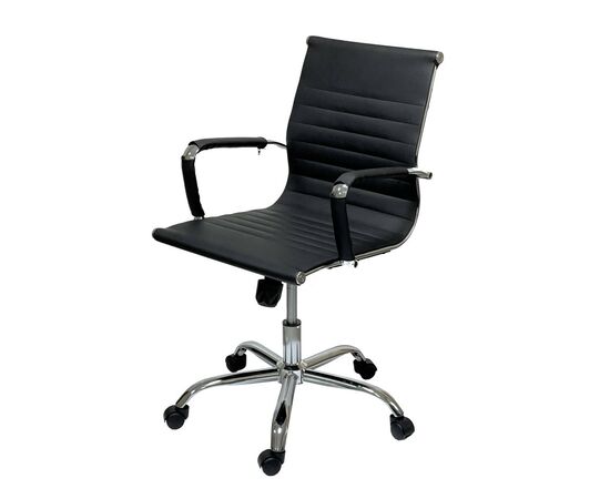 Офисное кресло Sector ST28, изображение 2 Офисное кресло Sector ST28, изображение 2