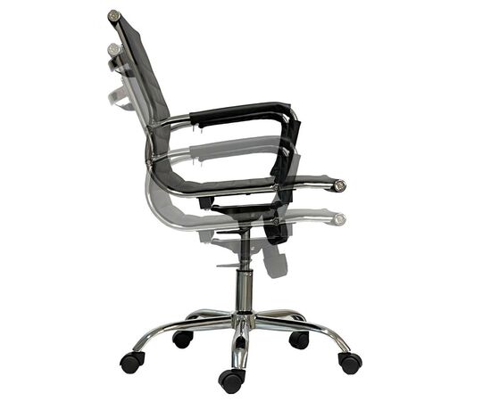 Офисное кресло Sector ST28, изображение 3 Офисное кресло Sector ST28, изображение 3