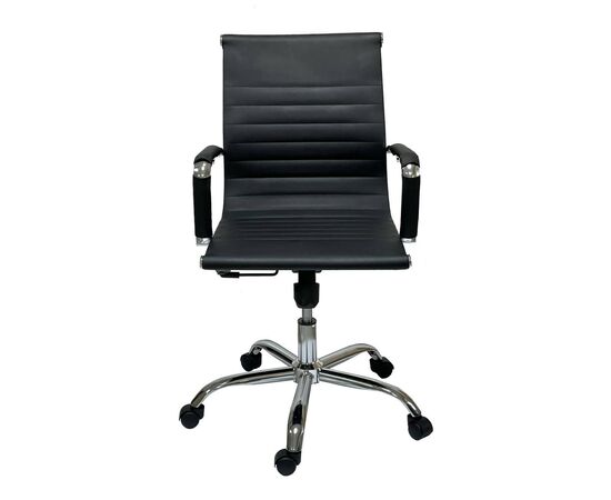 Офисное кресло Sector ST28, изображение 4 Офисное кресло Sector ST28, изображение 4