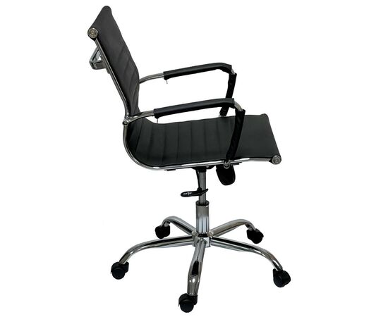 Офисное кресло Sector ST28, изображение 5 Офисное кресло Sector ST28, изображение 5