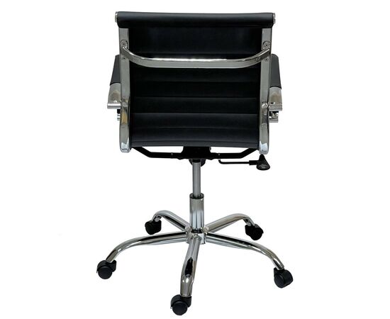 Офисное кресло Sector ST28, изображение 6 Офисное кресло Sector ST28, изображение 6