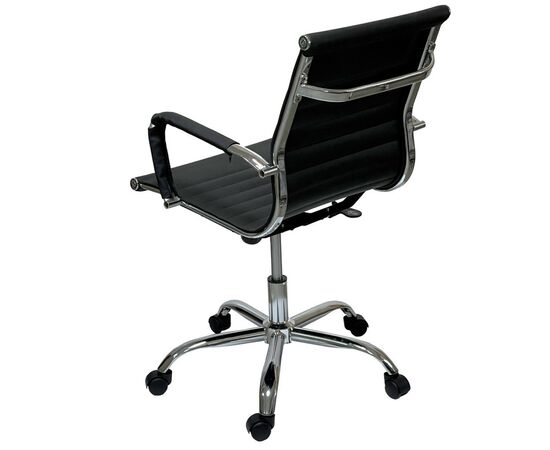 Офисное кресло Sector ST28, изображение 8 Офисное кресло Sector ST28, изображение 8