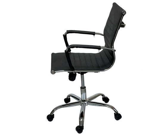 Офисное кресло Sector ST28, изображение 9 Офисное кресло Sector ST28, изображение 9