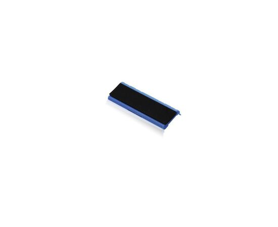 Тормозная площадка HP LJ 2300/2400/P2014/2015/3005/3015 аналог RL1-1524 Welldo (RC1-0939-WDS)