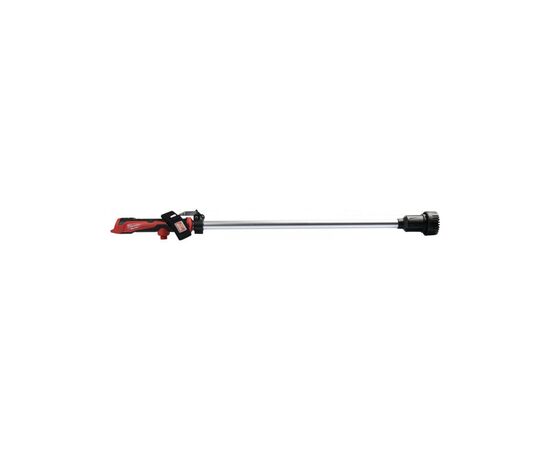 Дренажний насос Milwaukee M12BSWP-0 (без АКБ та ЗП) (4933479639)