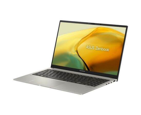 Ноутбук ASUS Zenbook 15 UM3504DA-BN154 (90NB1163-M005P0), изображение 3