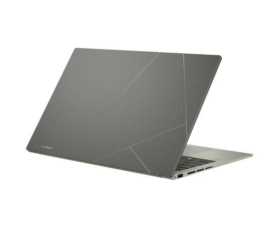 Ноутбук ASUS Zenbook 15 UM3504DA-BN154 (90NB1163-M005P0), изображение 6