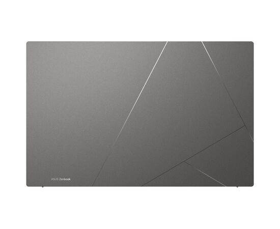 Ноутбук ASUS Zenbook 15 UM3504DA-BN154 (90NB1163-M005P0), изображение 7
