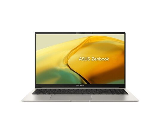Ноутбук ASUS Zenbook 15 UM3504DA-BN154 (90NB1163-M005P0)