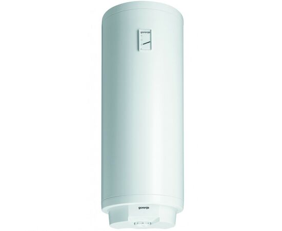Бойлер Gorenje TGR65SPRIMEMS65V9_TIKI