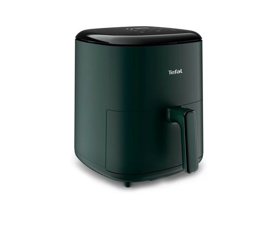 Мультипечь Tefal EY245310, изображение 2 Мультипечь Tefal EY245310, изображение 2