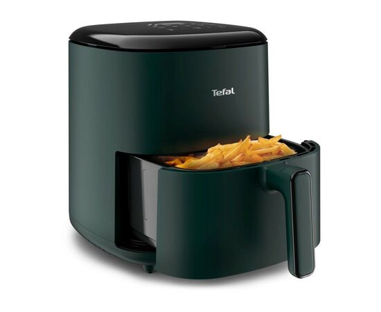 Мультипечь Tefal EY245310, изображение 3 Мультипечь Tefal EY245310, изображение 3