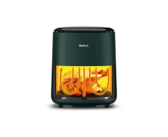 Мультипечь Tefal EY245310, изображение 4 Мультипечь Tefal EY245310, изображение 4