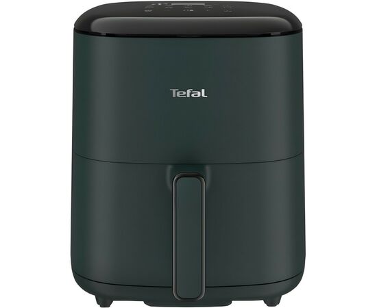 Мультипечь Tefal EY245310