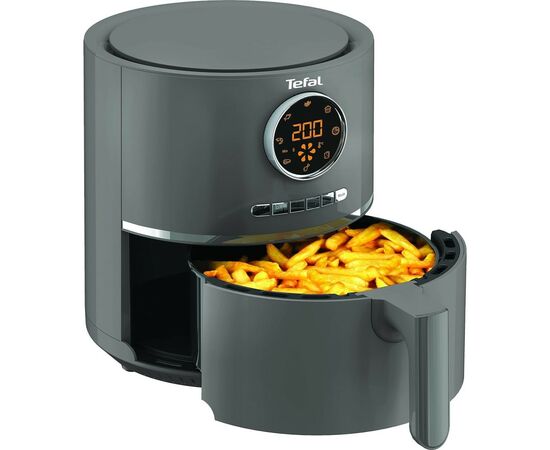 Мультипечь Tefal EY111B15, изображение 2 Мультипечь Tefal EY111B15, изображение 2