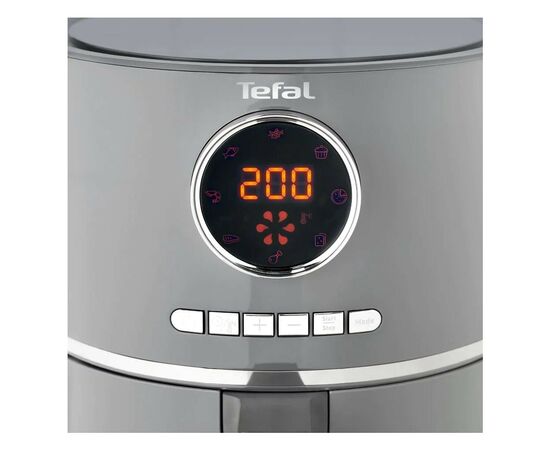 Мультипечь Tefal EY111B15, изображение 3 Мультипечь Tefal EY111B15, изображение 3