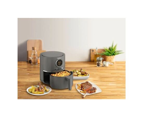 Мультипечь Tefal EY111B15, изображение 5 Мультипечь Tefal EY111B15, изображение 5