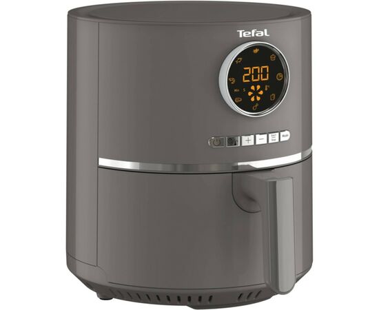 Мультипечь Tefal EY111B15