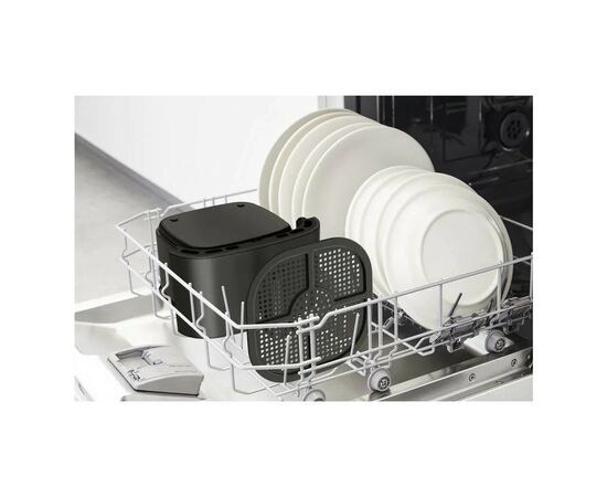 Мультипечь Tefal EY130815, изображение 10 Мультипечь Tefal EY130815, изображение 10