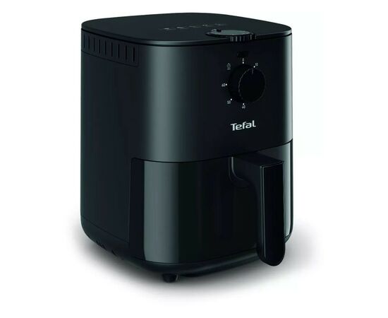 Мультипечь Tefal EY130815, изображение 2 Мультипечь Tefal EY130815, изображение 2