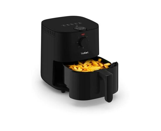 Мультипечь Tefal EY130815, изображение 3 Мультипечь Tefal EY130815, изображение 3