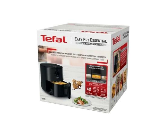 Мультипечь Tefal EY130815, изображение 4 Мультипечь Tefal EY130815, изображение 4