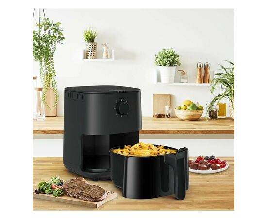 Мультипечь Tefal EY130815, изображение 5 Мультипечь Tefal EY130815, изображение 5