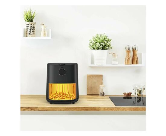 Мультипечь Tefal EY130815, изображение 6 Мультипечь Tefal EY130815, изображение 6