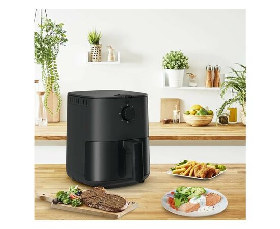 Мультипечь Tefal EY130815, изображение 7 Мультипечь Tefal EY130815, изображение 7