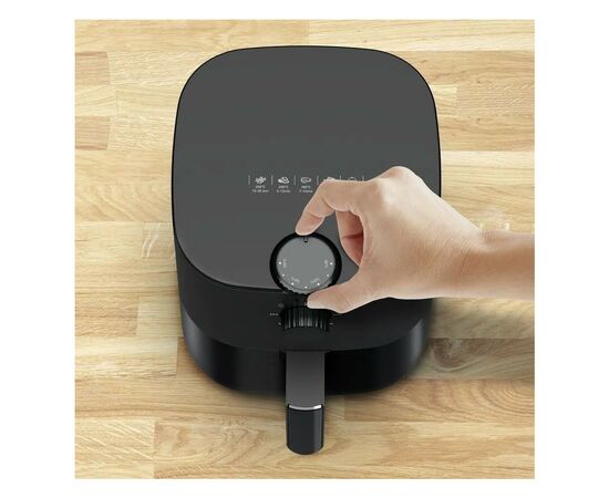 Мультипечь Tefal EY130815, изображение 8 Мультипечь Tefal EY130815, изображение 8