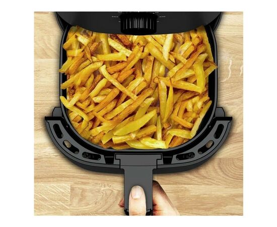Мультипечь Tefal EY130815, изображение 9 Мультипечь Tefal EY130815, изображение 9