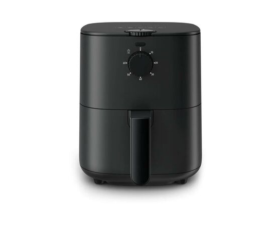 Мультипечь Tefal EY130815