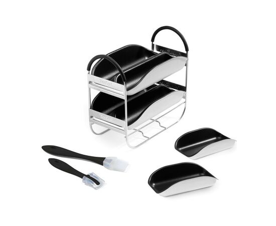 Хлебопечка Tefal PF611838, изображение 2 Хлебопечка Tefal PF611838, изображение 2