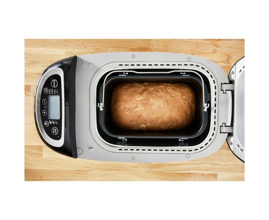 Хлебопечка Tefal PF611838, изображение 4 Хлебопечка Tefal PF611838, изображение 4