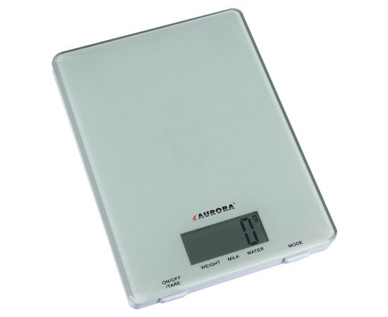 Ваги кухонні Aurora AU4300
