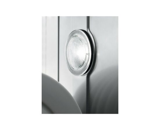 Посудомоечная машина Electrolux EEC87310W, изображение 4 Посудомоечная машина Electrolux EEC87310W, изображение 4