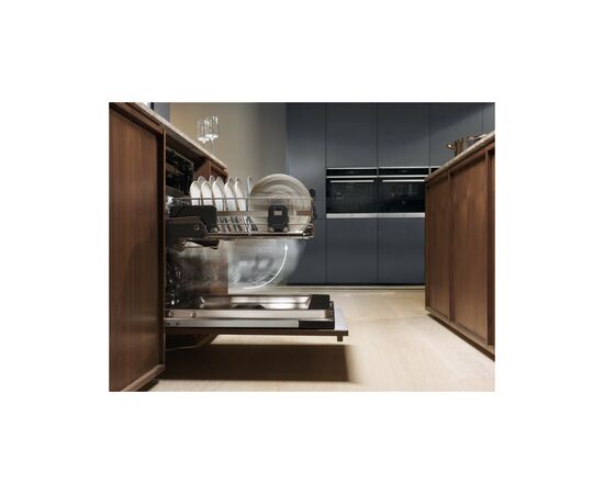 Посудомоечная машина Electrolux EEC87310W, изображение 7 Посудомоечная машина Electrolux EEC87310W, изображение 7