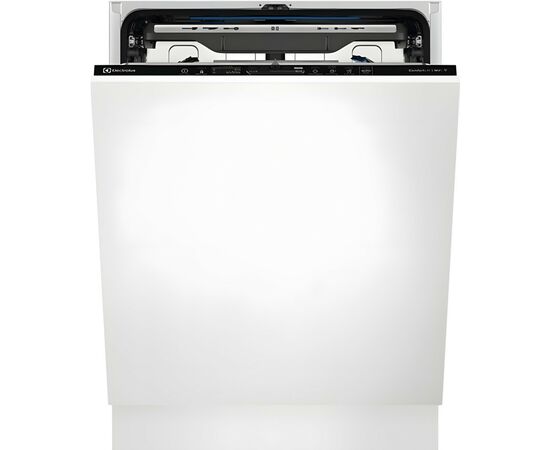 Посудомийна машина Electrolux EEC87310W