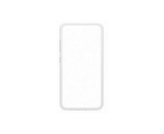 Чехол для мобильного телефона Samsung S24 Flipsuit Case Yellow (EF-MS921CYEGWW), изображение 4 Чехол для мобильного телефона Samsung S24 Flipsuit Case Yellow (EF-MS921CYEGWW), изображение 4